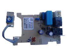 02 44 865 Beko 1899450140 Dishwasher Card ( A304)